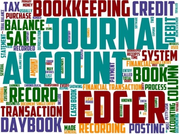 Accounts Clerk Wordart Crafting: Inspire, Decorate, and Personalize with Hand-Drawn Word Clouds