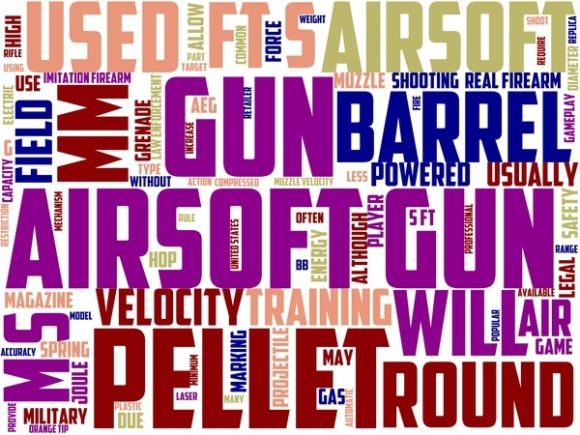 Airsofting Wordart Skinny Tumbler: A Strategic Design Asset for Purpose-Driven Creators