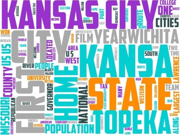 Arkansas Wordart Print: A Creative Solution for Unique Decor and Custom Design