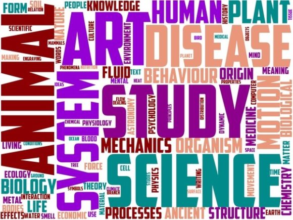 Astheniology Wordart Skinny Tumbler: A Creative and Inspirational Design for Every Project