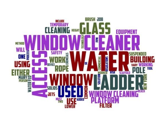 Hand-Drawn Word Clouds: Your Secret Weapon for Vibrant, Meaningful Design