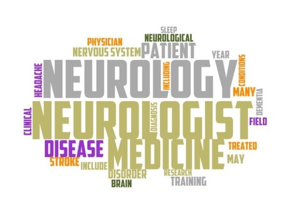 Urologist Typography Skinny Tumbler & Hand-Drawn Word Cloud: Creative Tools for Health-Centered Design